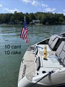IMG-8207