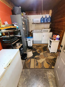 278877514_978916652990810_4722867750119223451_n