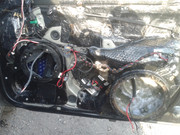 B0CB8735-2ED3-486E-A28C-FA2624063913