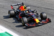 [Imagen: f1-gp-italia-monza-sabato-sprint-qualifying-11.jpg]