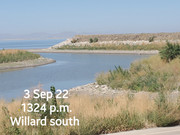 [Image: 067-3-Sep-2022-Low-water-south.jpg]