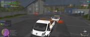 Grand-Theft-Auto-San-Andreas-Screenshot-2026-03-22-22-04-07-62