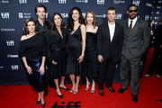 Margaret-Qualley-See-Through-Love-Of-Your-Life-TIFF77