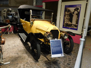 DSCN0324.jpg