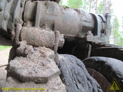 T-26-Kuhmo-431