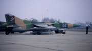 559 APIB Mig-23UB 94 Blue_0904013