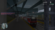 Grand-Theft-Auto-San-Andreas-Screenshot-2026-04-24-21-11-58-49