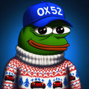 photo_2913@02-12-2024_00-36-13