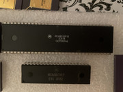 F6FC7FAB-0977-4E43-AC96-5E30466BF50F