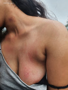 photo_2025-10-07_20-25-18