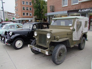 DSCF7042.jpg
