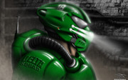 25-Doom-I-Remasterized-Completado-by-Unreal-Forever