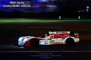 24 HEURES DU MANS YEAR BY YEAR PART SIX 2010 - 2019 - Page 17 2013-LM-42-Jann-Mardenborough-Lucas-Ordo-ez-Michael-Krumm-06