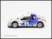 031-Ford-Blomqvist-RAC-1986-M15