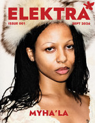 Myhala-See-Through-Elektra202