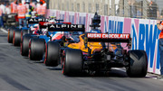 [Imagen: Daniel-Ricciardo-Mc-Laren-Formel-1-GP-Ni...829219.jpg]