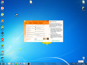 007_-_Nightfire_Coverart