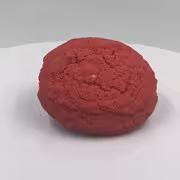 Cookie De Red Velvet