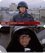 274853460_2305907649551918_4309563277105873337_n