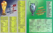 Calciatori-panini-1996-97-44