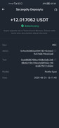 [Obrazek: Screenshot-20250623-203821-com-binance-dev.jpg]