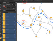 [Image: temp-Image-Nze9q8.jpg]