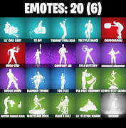 emotes-comp
