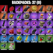 backpacks-comp