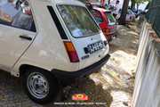 IMG-6835