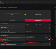 Captura de tela 2026 01 19 090457