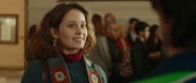 vlcsnap-2019-12-14-15h41m15s031.png