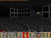 Screenshot-Doom-20240128-002150.png