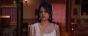 The-Rajasaab3371
