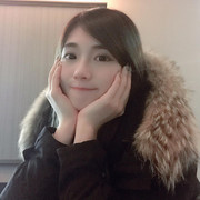 154256663_253408309582959_6637248491167847124_n