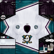 Ducks-Away-copy