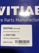 2024_11_16_22_11_IMG_7102