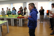 IMG-1609
