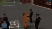 UKRAINE-GTA-11-07-2026-15-57-44
