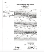 Captura de pantalla 2025-05-15 a la(s) 3.43.01 p. m.