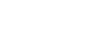 Britbox-white
