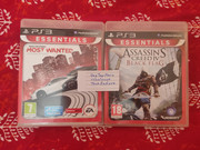 PS3-Discs-TE-085610