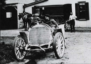 1905 Vanderbilt Cup 1905-VC-16-Louis-Chevrolet-Henry-Schutting-06