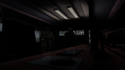 UKRAINE-GTA-09-08-2025-20-05-15