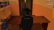 IMG-7265