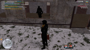 UKRAINE-GTA-03-02-2026-18-16-55
