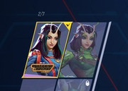 10642791 036ffd2f86a060f13d9b204