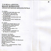 [Slika: 1989-Kb.jpg]