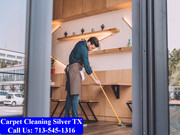 My Pro Cleaner TX-032