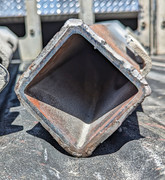 PXL_20230607_174500601-01