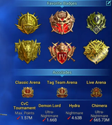 Screenshot-2026-02-03-170036
